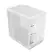 Alt View 14. HYTE - HYTE Y70 ATX Mid-Tower Case - White.