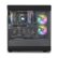 Angle Zoom. iBUYPOWER Y40PRO Black Gaming Desktop PC-Intel  i9 14900KF-NVIDIA GeForce RTX 4080 Super16GB-32GB DDR5 RGB RAM-2TB NVMe - Black.