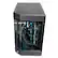 Alt View 2. iBUYPOWER - Y60 Gaming Desktop - Intel Core i9 13900KF - 32GB DDR5 Memory - NVIDIA GeForce RTX 4060 Ti 8GB - 2TB NVMe SSD - Black.