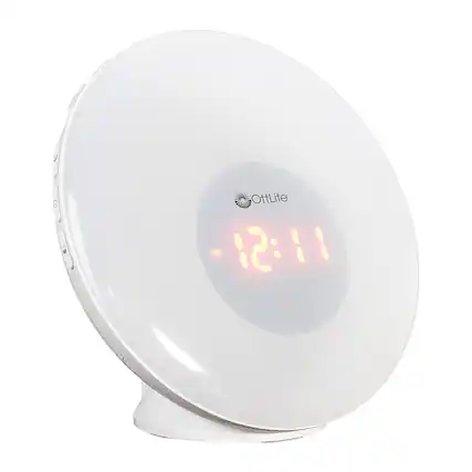 OttLite 12:11