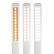 Alt View 14. OttLite - LED Emerge Desk Lamp - White.
