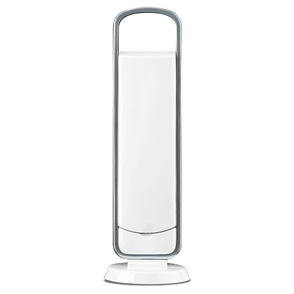 Angle. OttLite - LED Task Lamp - White.