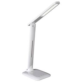 OttLite - Slimline LED Desk Lamp - White