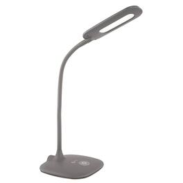 OttLite - Soft Touch LED Lamp - White