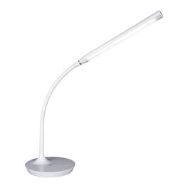 OttLite - Extended Reach LED Desk Lamp - White