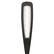 Left. OttLite - Natural Daylight LED Flex Lamp - Black.