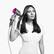 Alt View 19. Dyson - Refurbished Supersonic Hair Dryer - Iron/Iron/Fuchsia.