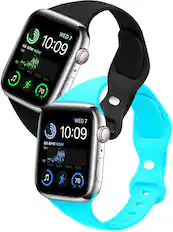WED 7
10:09
68 BPM NOW
104
52
12AM 6AM 12PM 6PM
70
57 75