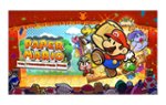 Paper Mario: The Thousand-Year Door - Nintendo Switch, Nintendo Switch – OLED Model, Nintendo Switch Lite [Digital]