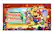 Front. Nintendo - Paper Mario: The Thousand-Year Door.