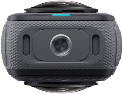 Insta360 X4 8K 360 Degree Action Camera Black CINSABMA - Best Buy Insta360 X4 8K 360 Degree Action Camera Black CINSABMA - Best Buy