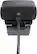 Alt View 12. Elgato - Facecam MK.2 Full HD 1080p60 Webcam for Video Conferencing, Gaming, and Streaming - Black.