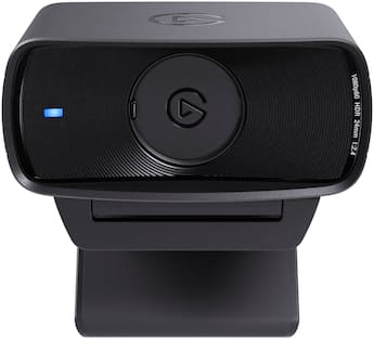 Elgato Facecam MK.2 Full HD 1080p60 Webcam for Video Conferencing Elgato Facecam MK.2 Full HD 1080p60 Webcam for Video Conferencing