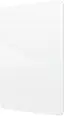 Alt View 14. ZAGG - InvisibleShield Glass XTR3 11" Screen Protector for Apple iPad Pro (7th gen) - Clear.