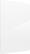 Alt View 16. ZAGG - InvisibleShield Glass Elite 13" Screen Protector for Apple iPad Air (6th gen) - Clear.