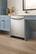 Alt View 15. Whirlpool - Top Control Built-In Dishwasher with 3rd Rack and 44 dBA - Stainless Steel.