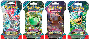 Pokmon Trading Card Game: Slashing Legends Tin Styles May Vary 100-10374 - Best Buy Pokmon Trading Card Game: Slashing Legends Tin Styles May Vary 100-10374 - Best Buy