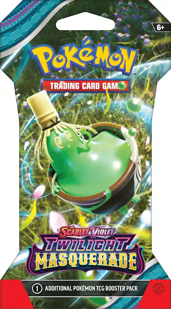 twilight masquerade pokemon card set Pokemon Twilight Masquerade Complete Master Set - 373 Cards + Promos