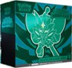 Pokémon - Trading Card Game: Twilight Masquerade Elite Trainer Box