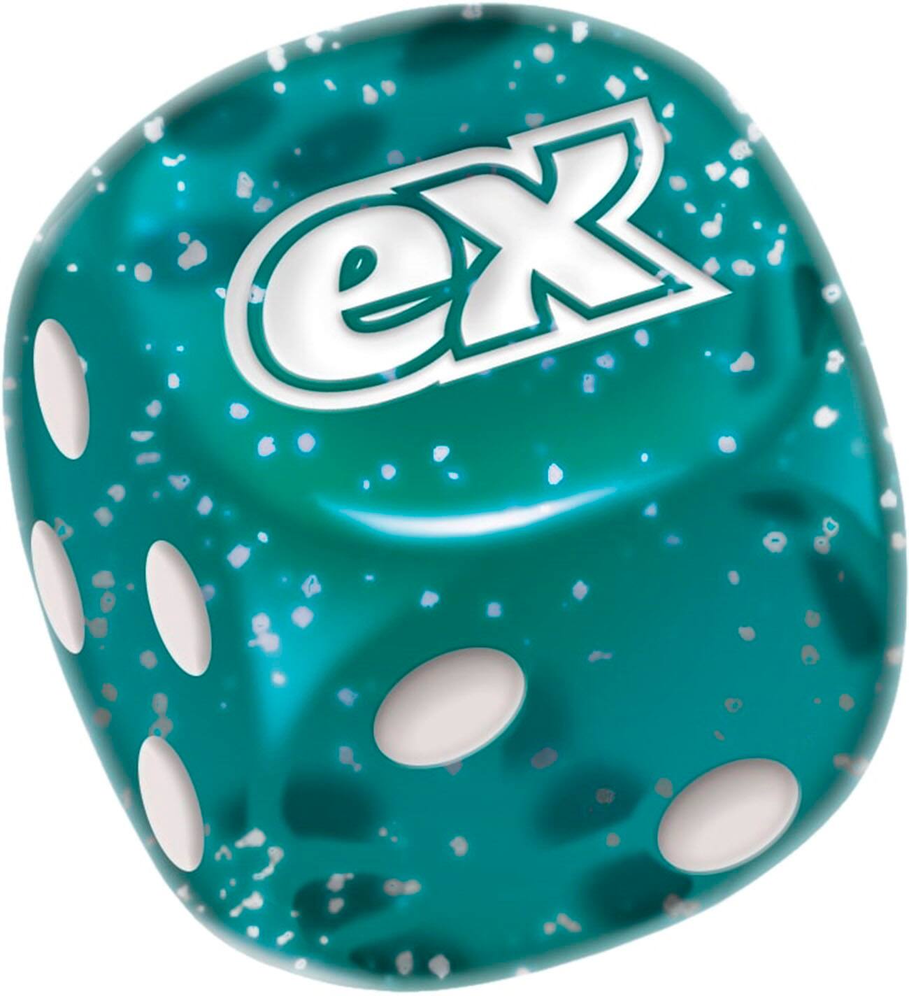 Alt View 11. Pokémon - Trading Card Game: Twilight Masquerade Elite Trainer Box.