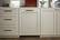 Alt View 21. KitchenAid - Top Control Built-In Dishwasher with FreeFlex Fit Third Level Rack, 39 dBA - Custom Panel Ready.