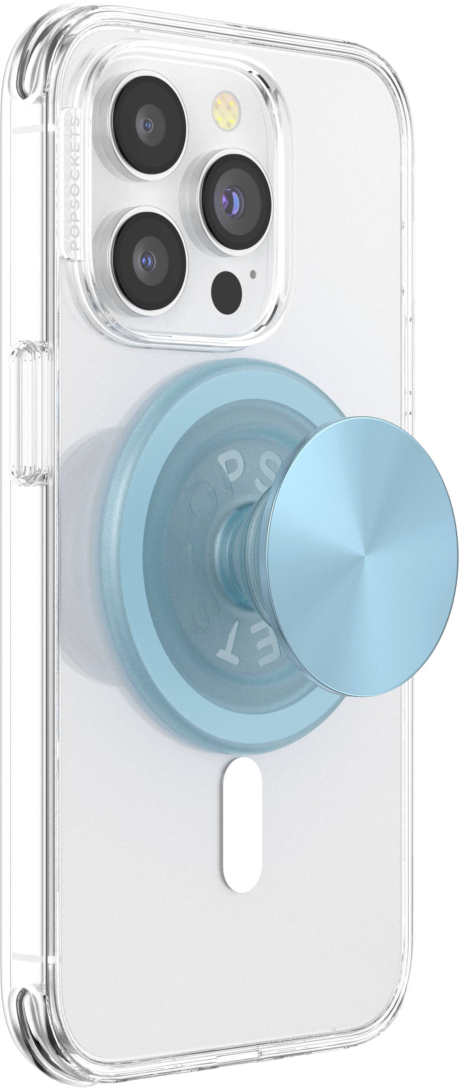 SWAPPABLE TOPS POPSOCKETS push / twist / turn / twist / turn P S 8 O O P C Q S LETS 1 A 3 A