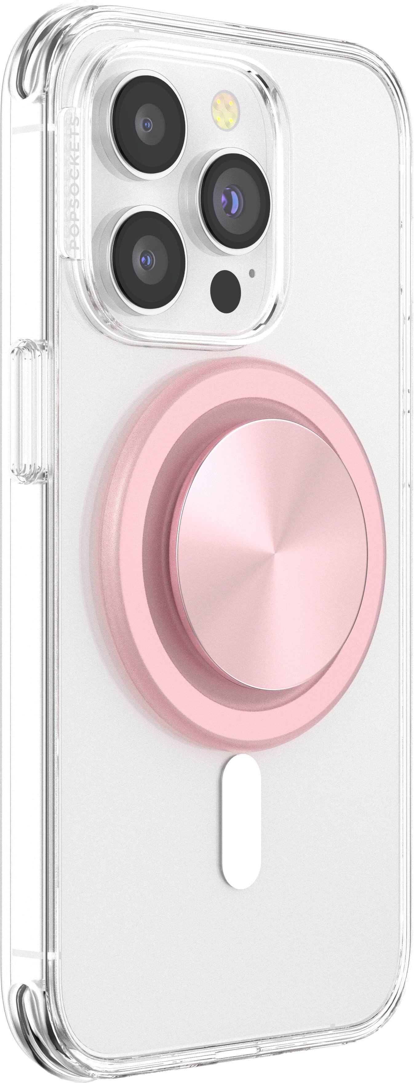 SWAPPABLE TOPS push / twist / turn P S B O P C Q S LETS 1 3