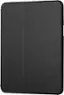 Angle. Targus - Click-In Rotating Case for 10.9" iPad 10th gen. - Black.