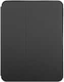 Targus - Click-In Rotating Case for iPad 11"(A16) and iPad 10.9"(10th gen.) - Black