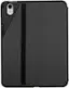Alt View 11. Targus - Click-In Rotating Case for 10.9" iPad 10th gen. - Black.
