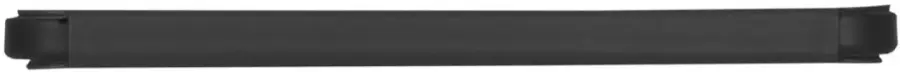 Alt View 19. Targus - Click-In Rotating Case for 10.9" iPad 10th gen. - Black.