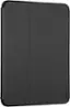 Left. Targus - Click-In Rotating Case for 10.9" iPad 10th gen. - Black.