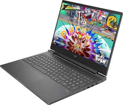 HP Victus 16.1 HP Victus 16.1