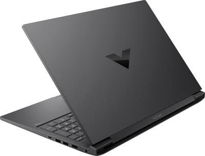 HP Victus 16.1 HP Victus 16.1
