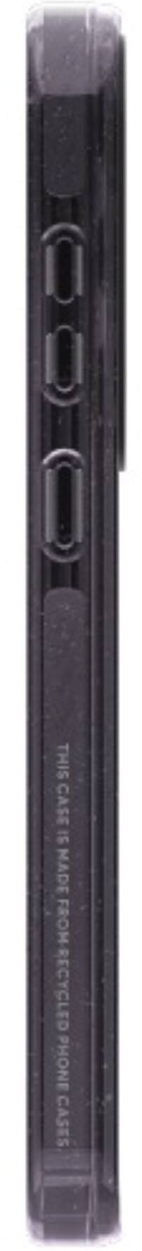 This case is made from recycled phone cases.