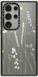 Gigi Garden Florals