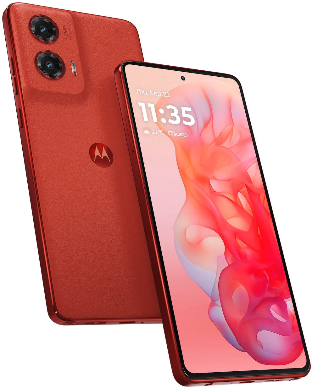 50MP Thu, Sep 23 11:35 27C, Chicago