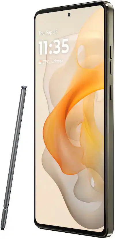 Motorola Anuncia Al Moto G Stylus 5G 2023 Con Cámara Dual De 50MP Y Snapdragon 6 Gen 1 Motorola Anuncia Al Moto G Stylus 5G 2023 Con Cámara Dual De 50MP Y Snapdragon 6 Gen 1