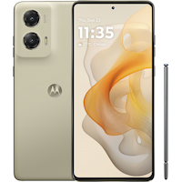 256GB Motorola Moto G Stylus 5G Unlocked Smartphone only 9.99: eDeal Info