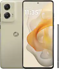 Unlocked Cell Phones