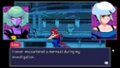 Alt View 11. Serenity Forge - Read Only Memories: NEURODIVER.