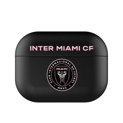 INTER MIAMI CF
INTERNACIONAL DE FÚTBOL
CLUB
MMXX