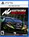 Front. 505 Games - Assetto Corsa Competizione.