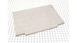 Replacement Part 30004641 | Fits Majestic Hearth Models and more | Fireplace Other parts