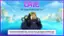 Alt View 13. Koei Tecmo - DAVE THE DIVER.