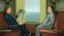 Back. Microids - Agatha Christie: The ABC Murders.