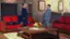 Alt View 11. Microids - Agatha Christie: The ABC Murders.