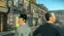 Left. Microids - Agatha Christie: The ABC Murders.