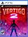 Front. Perp Games - Vertigo 2.