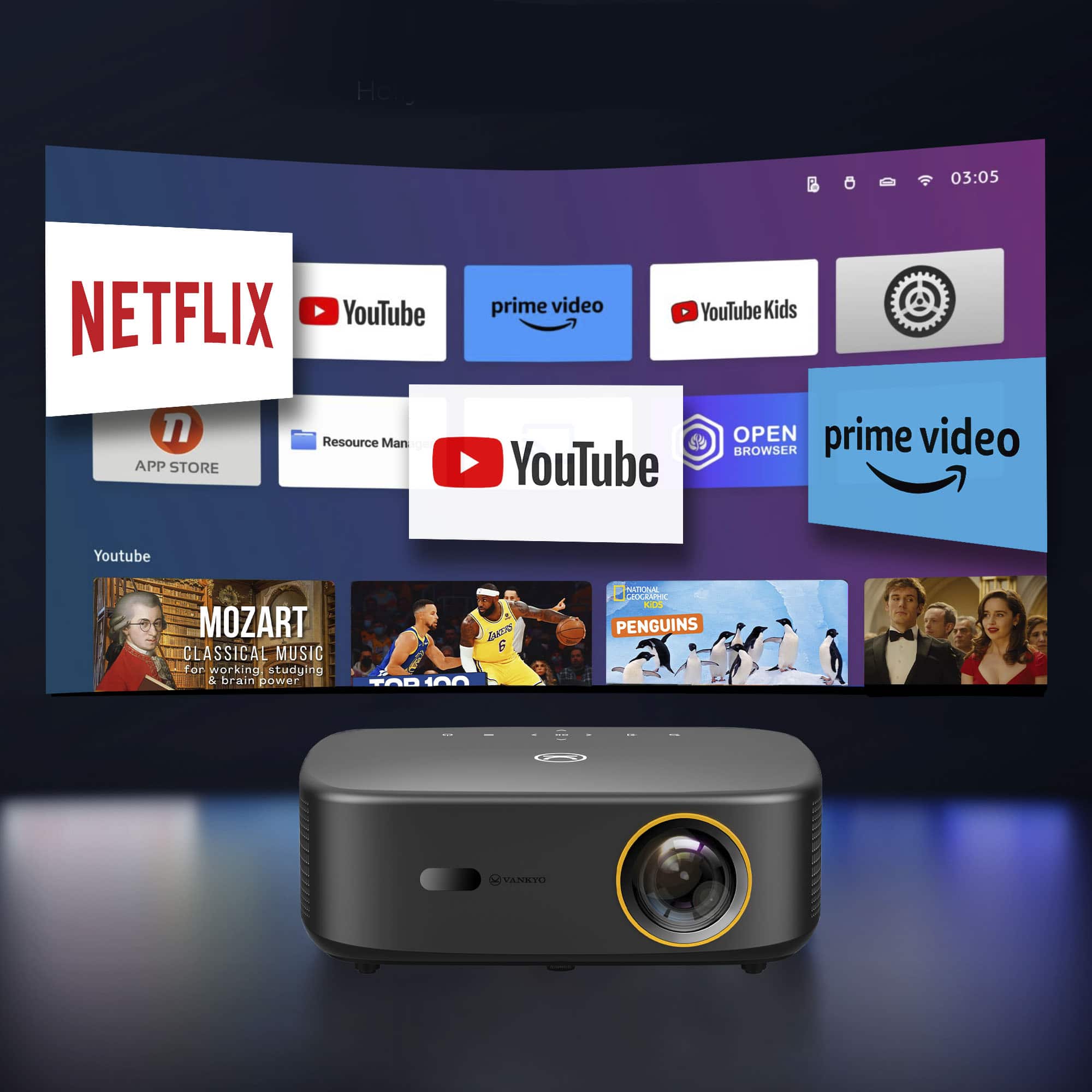 Grouped and corrected text:
1. Netflix
2. YouTube
3. Resource Manager
4. App Store
5. Prime Video
6. YouTube Kids
7. Open
8. Prime Video
9. Browser
10. Mozart
11. Classical Music
12. Mozart
13. Classical Music
14. Mozart
15. Classical Music
16. Mozart
17. Classical Music
18. Mozart
19. Classical Music
20. Mozart
21. Classical Music
22. Mozart
23. Classical Music
24. Mozart
25. Classical Music
26. Mozart
27. Classical Music
28. Mozart
29. Classical Music
30. Mozart
31. Classical Music
32. Mozart
33. Classical Music
34. Mozart
35. Classical Music
36. Mozart
37. Classical Music
38. Mozart
39. Classical Music
40. Mozart
41. Classical Music
42. Mozart
43. Classical Music
44. Mozart
45. Classical Music
46. Mozart
47. Classical Music
48. Mozart
49. Classical Music
50. Mozart
51. Classical Music
52. Mozart
53. Classical Music
54. Mozart
55. Classical Music
56. Mozart
57. Classical Music
58. Mozart
59. Classical Music
60. Mozart
61. Classical Music
62. Mozart
63. Classical Music
64. Mozart
65. Classical Music
66. Mozart
67. Classical Music
68. Mozart
69. Classical Music
70. Mozart
71. Classical Music
72. Mozart
73. Classical Music
74. Mozart
75. Classical Music
76. Mozart
77. Classical Music
78. Mozart
79. Classical Music
80. Mozart